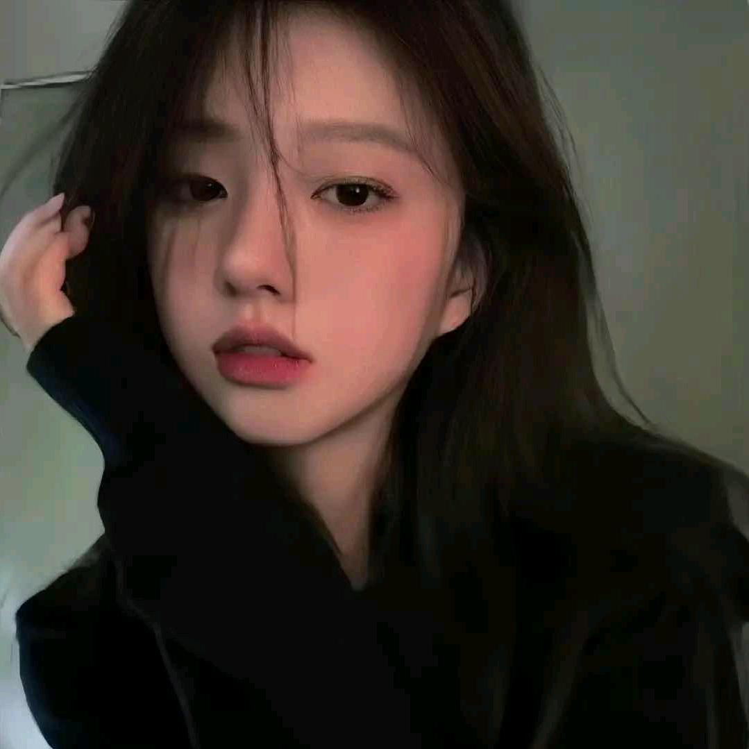 逆天的小盆友🍀