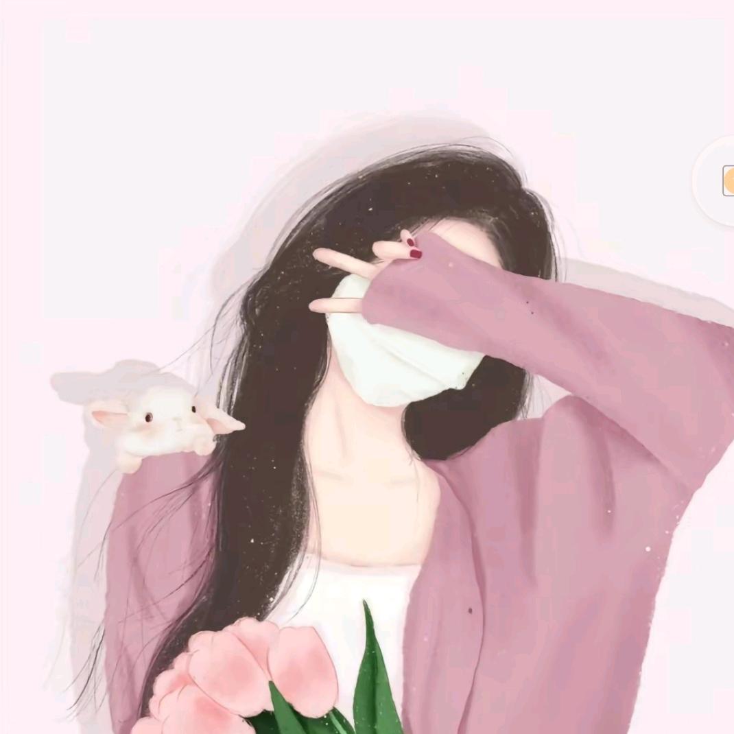 ペ冷顏ァ