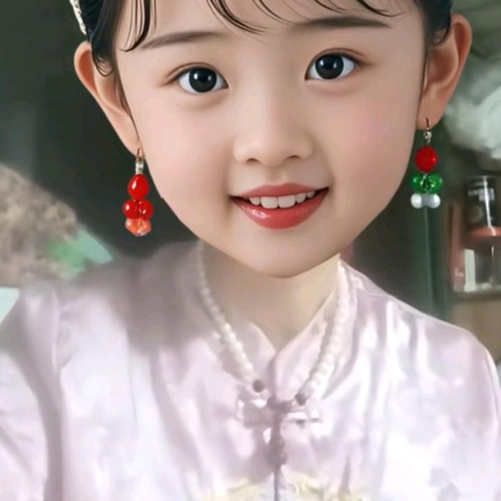 玲姐🍒🍒