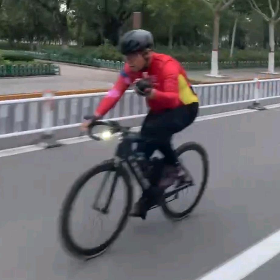 我姓徐-喜愚徐