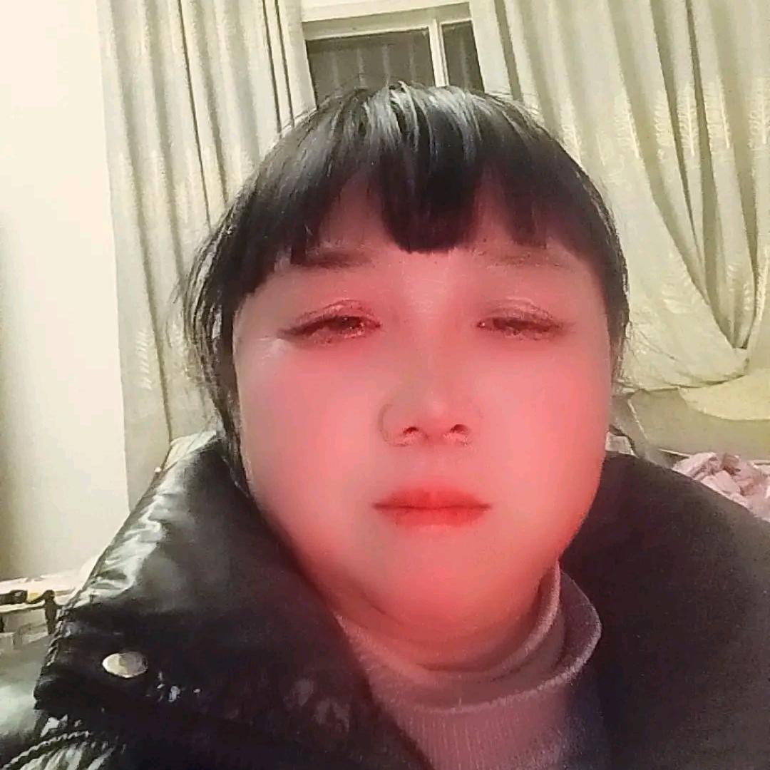 星辰有你
