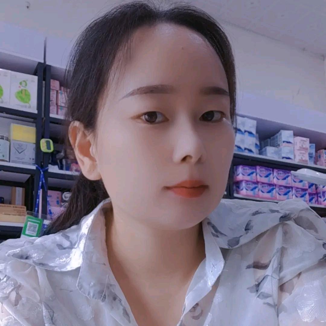 辛集倾城日化~宝子们，不要连赞哈