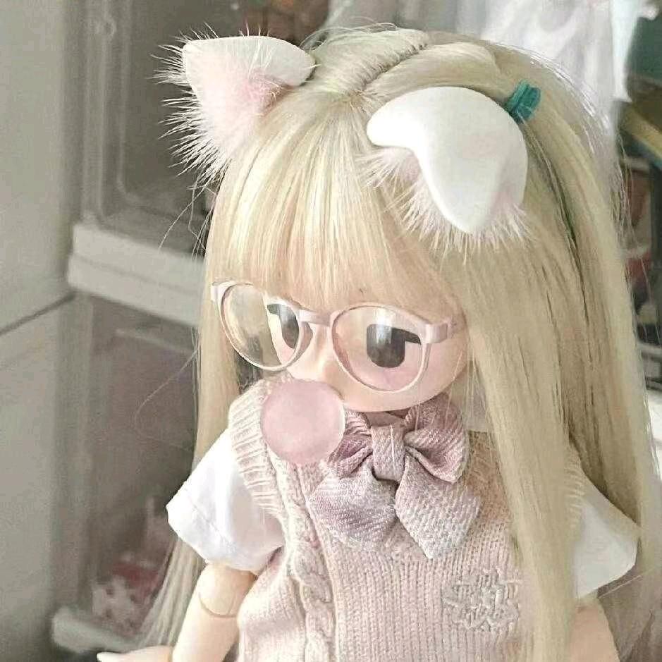 鍗蓥