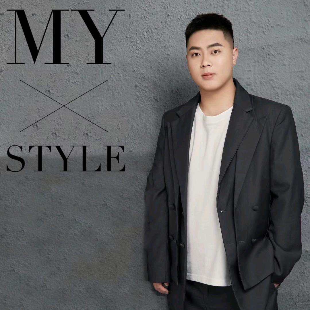 亿达探房