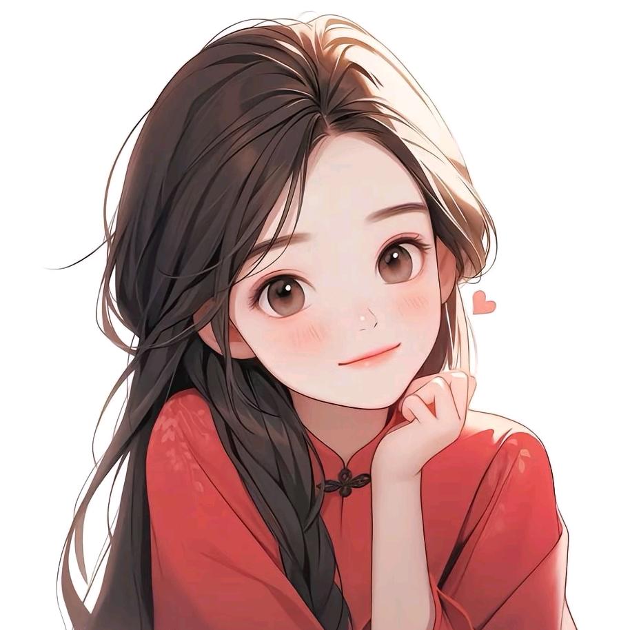 舒宝
