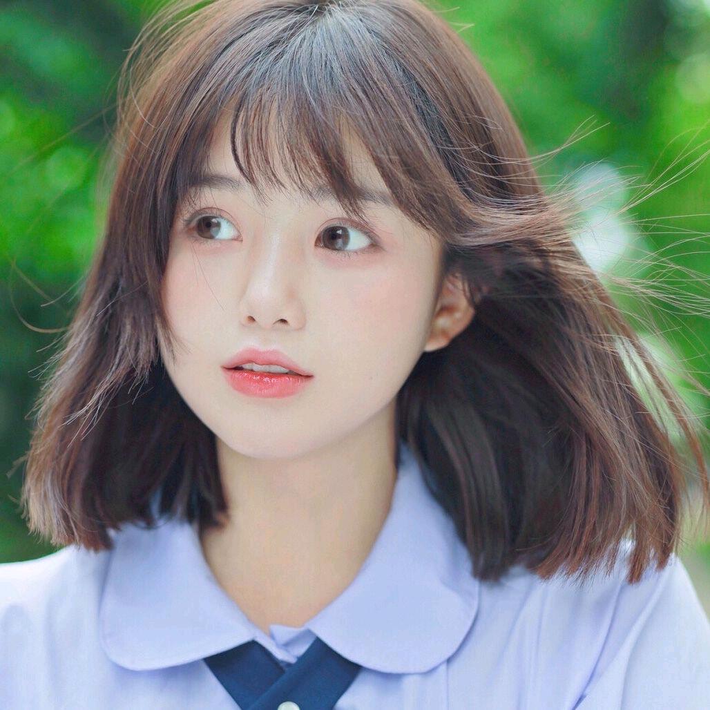 抖宝汇-乐乐钥匙套优选