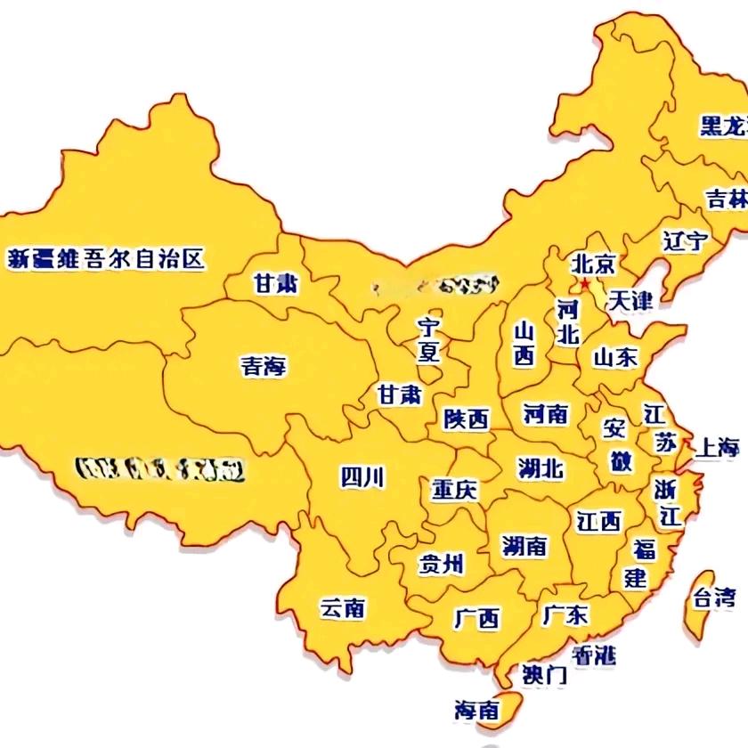 张庆春