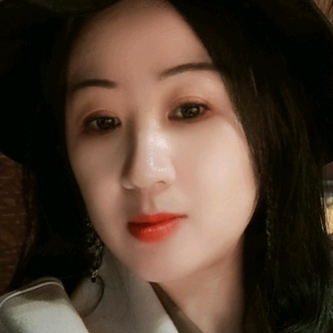 梅姐