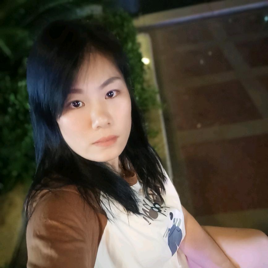 💘孤💞独💘的💞心💘灵