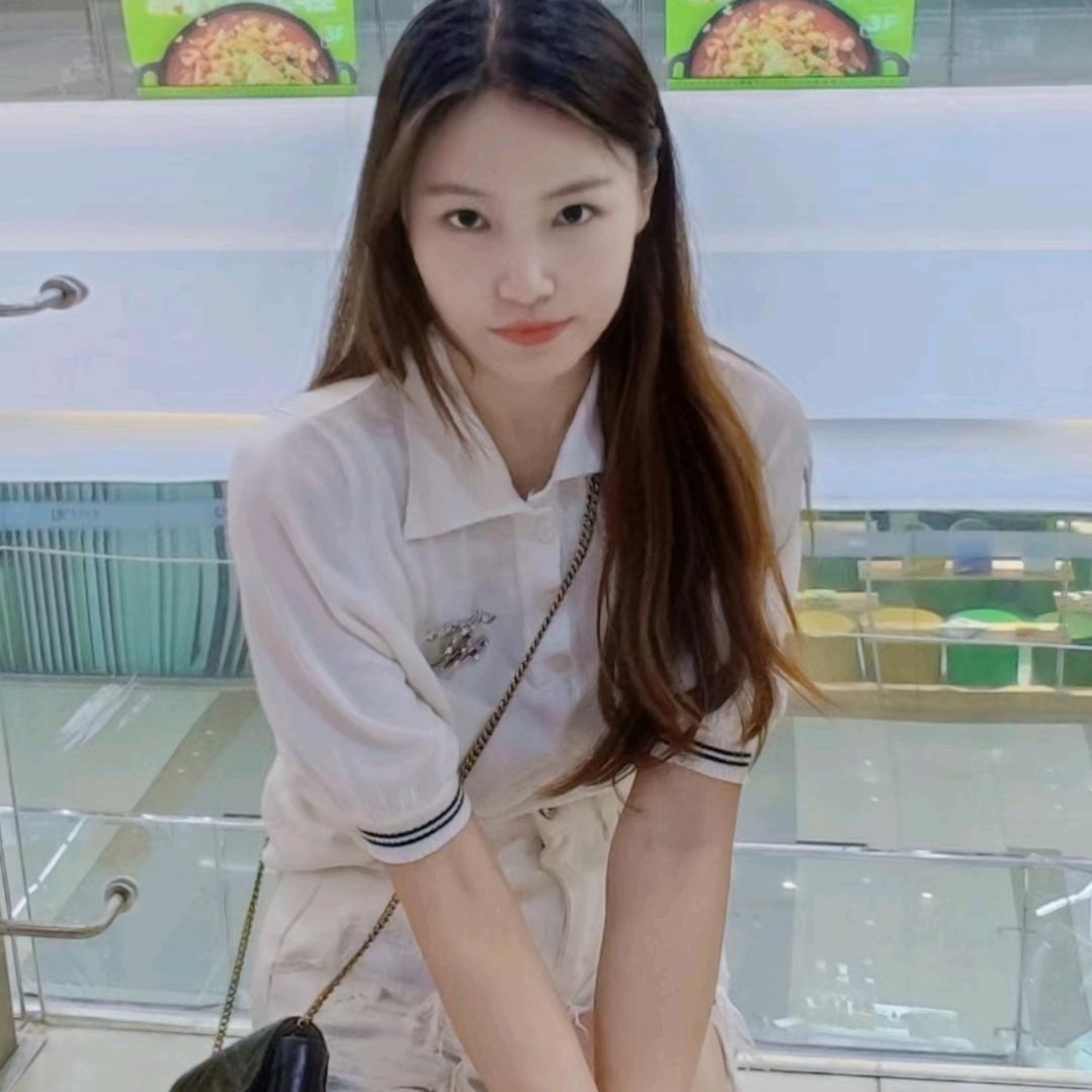 茶茶快跑