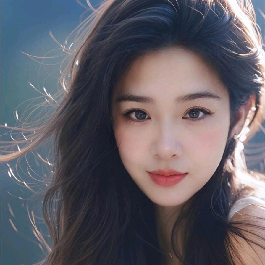 ໑ღ᭄傻丫头🕊꧔ꦿ᭄?