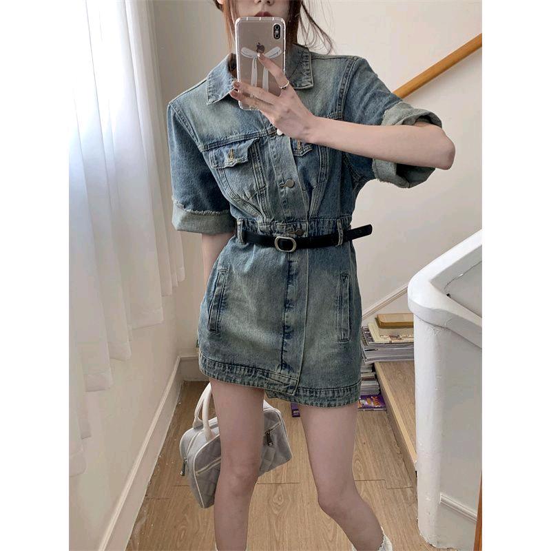 乐米服饰