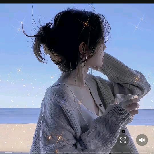 忆忆 优选好物