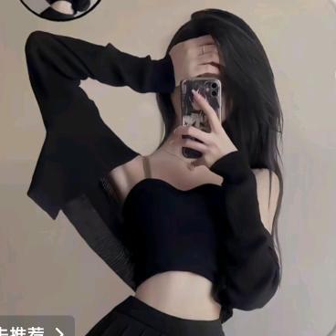 信。( ｡• 👅 •｡｀)