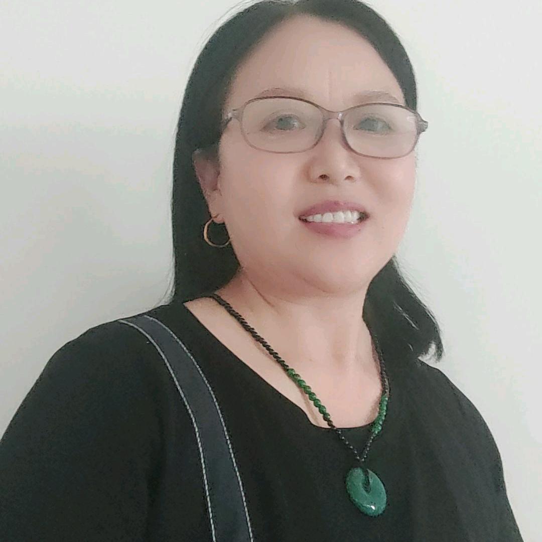 白鹤