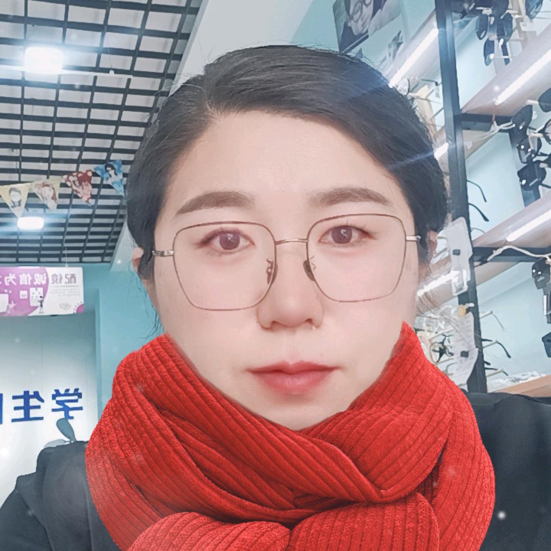 双姐