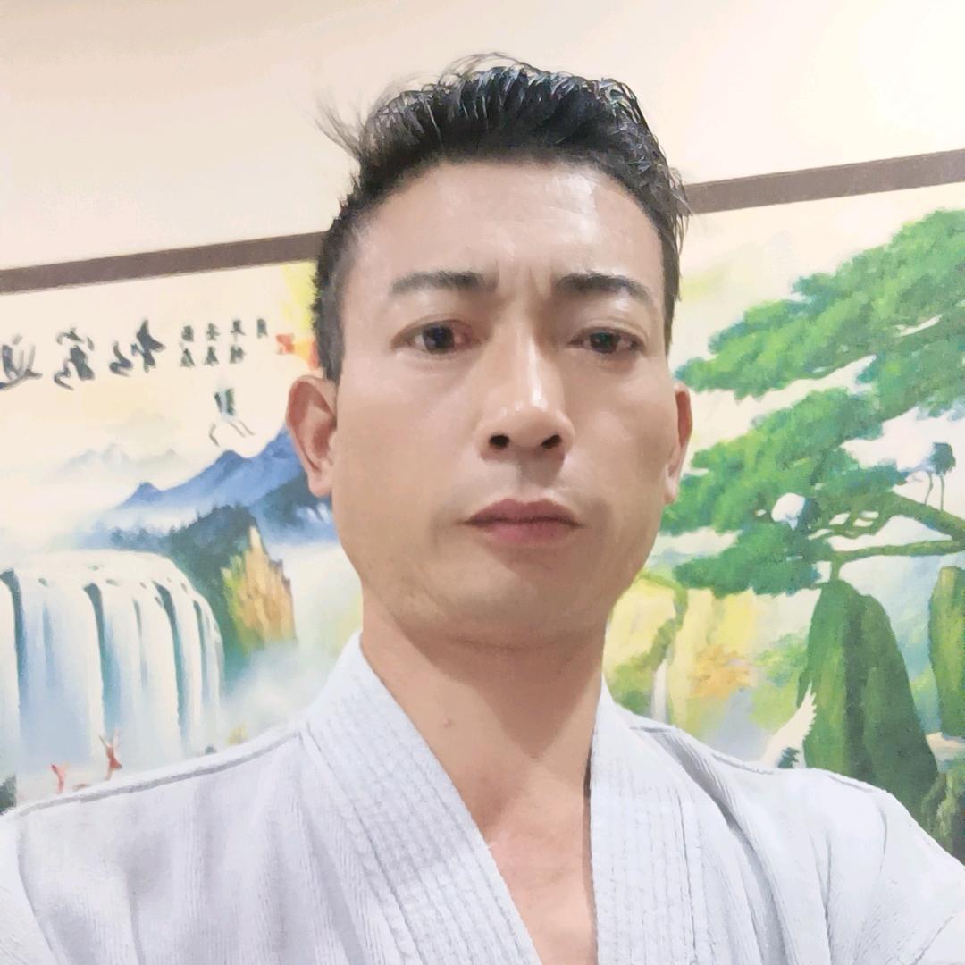 user11736143069龙哥