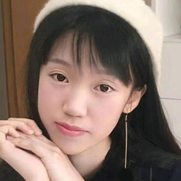 心語