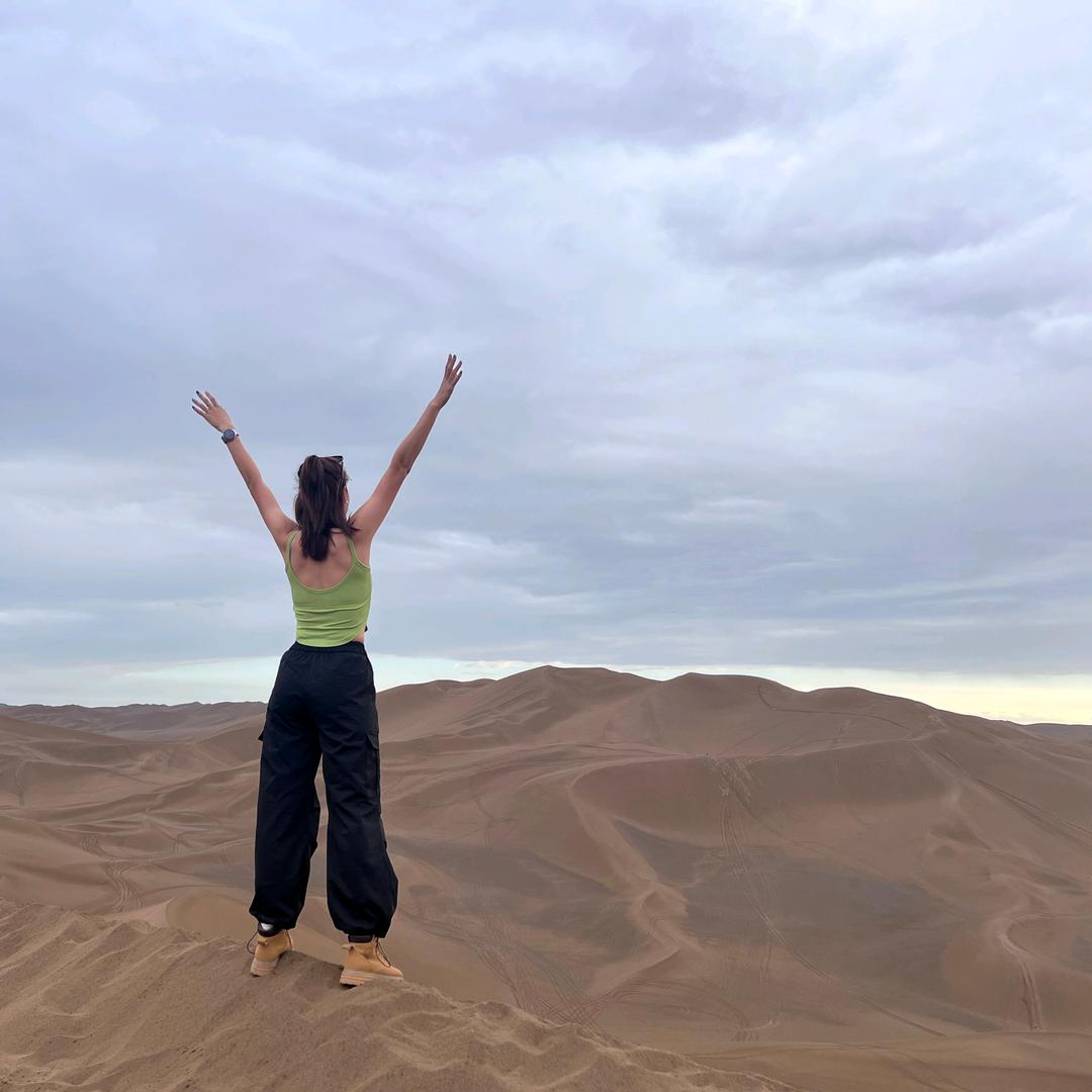 别踹我那条好腿🐳