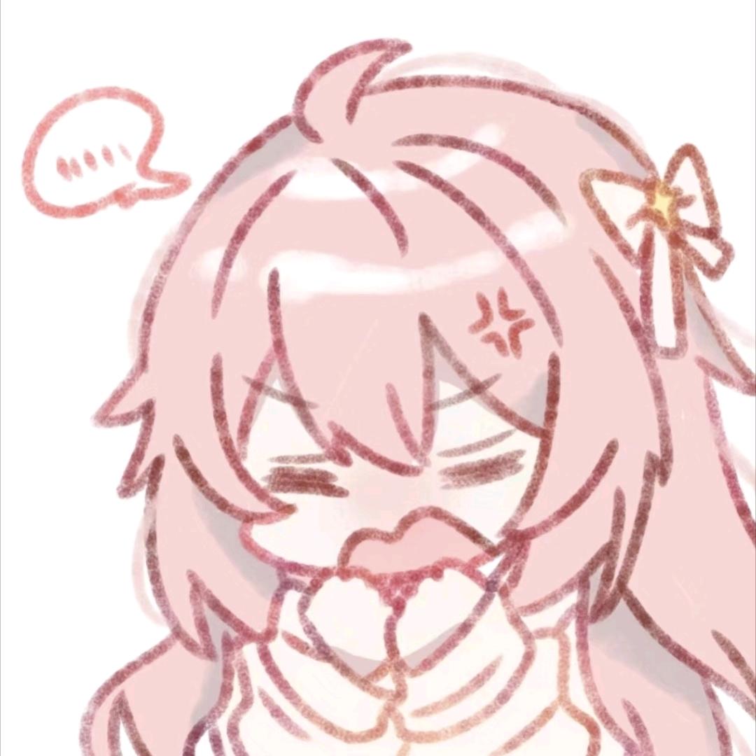 ゆ