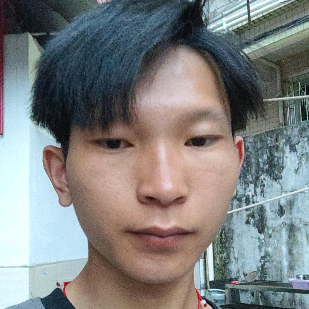 二狗子