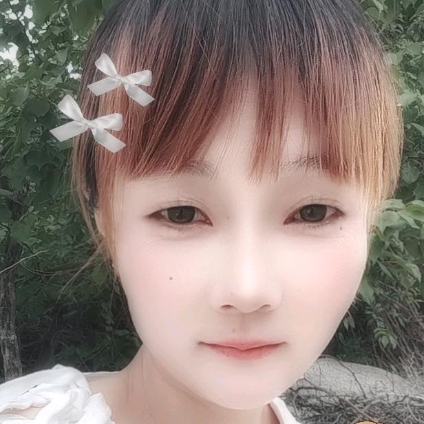 我是肖战的大飞侠。