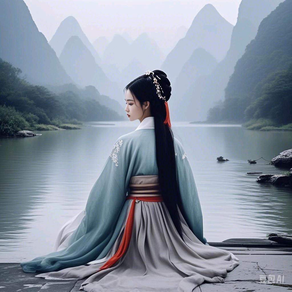 小宇好物