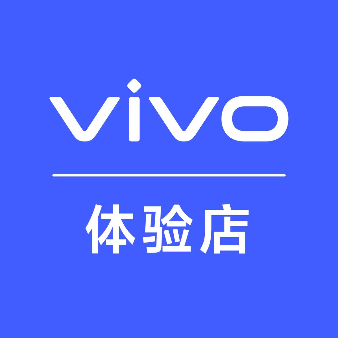 iQOO新华街体验店