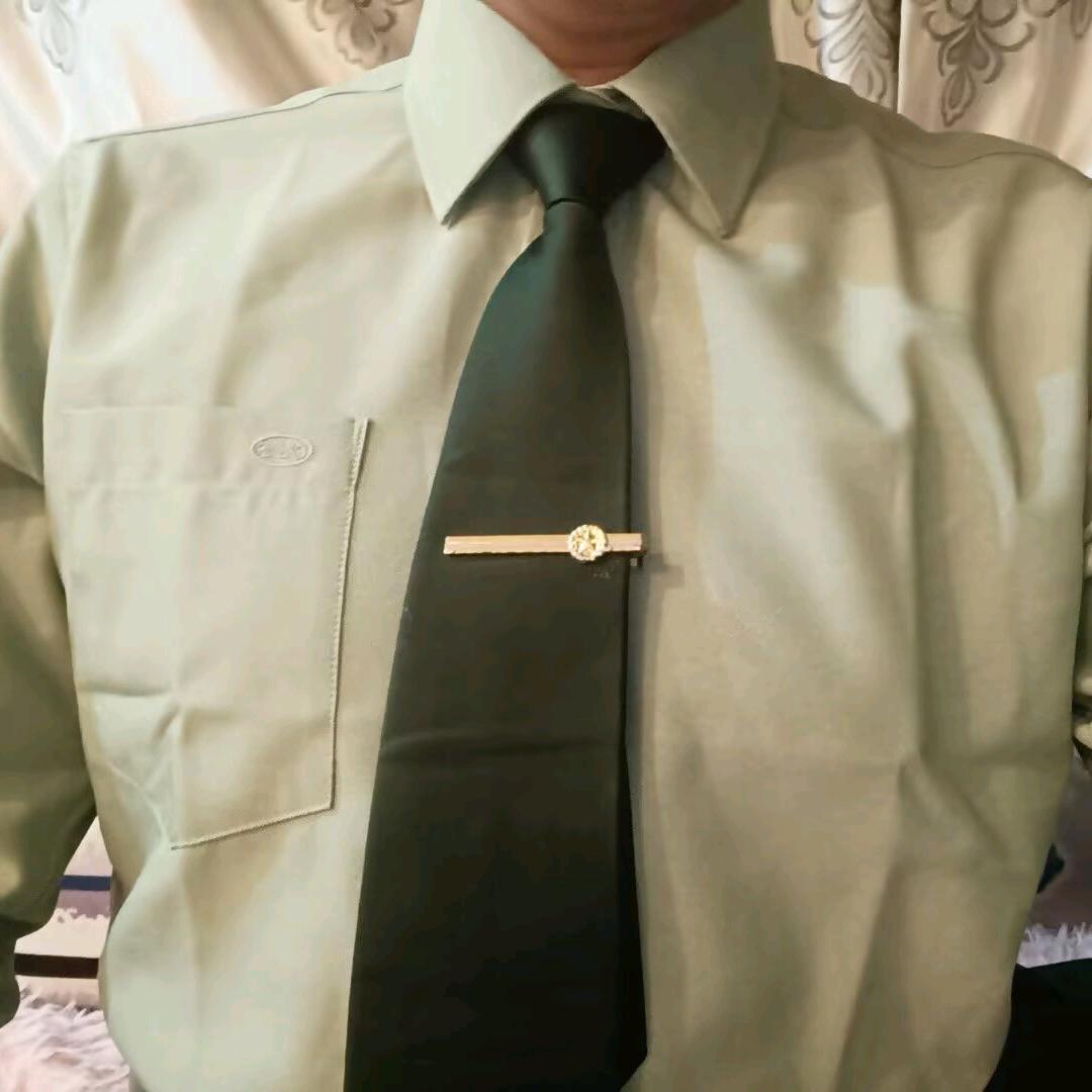 ，（西流溪跑马场）