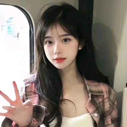 甜雨微微