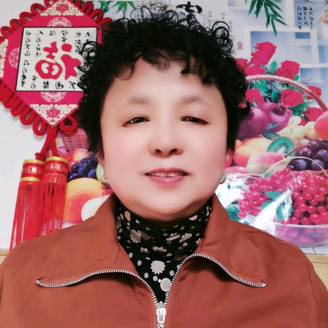 贺姐好物