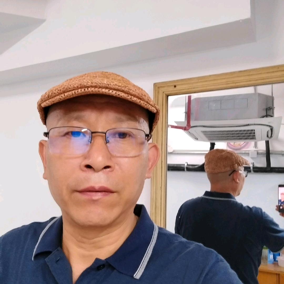 解放后的人