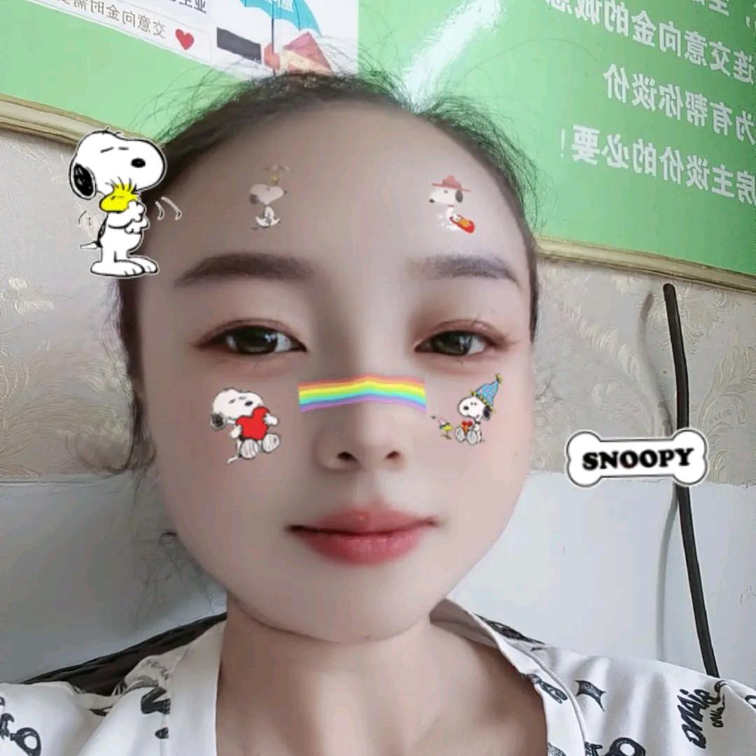 襄汾麦方地产静静