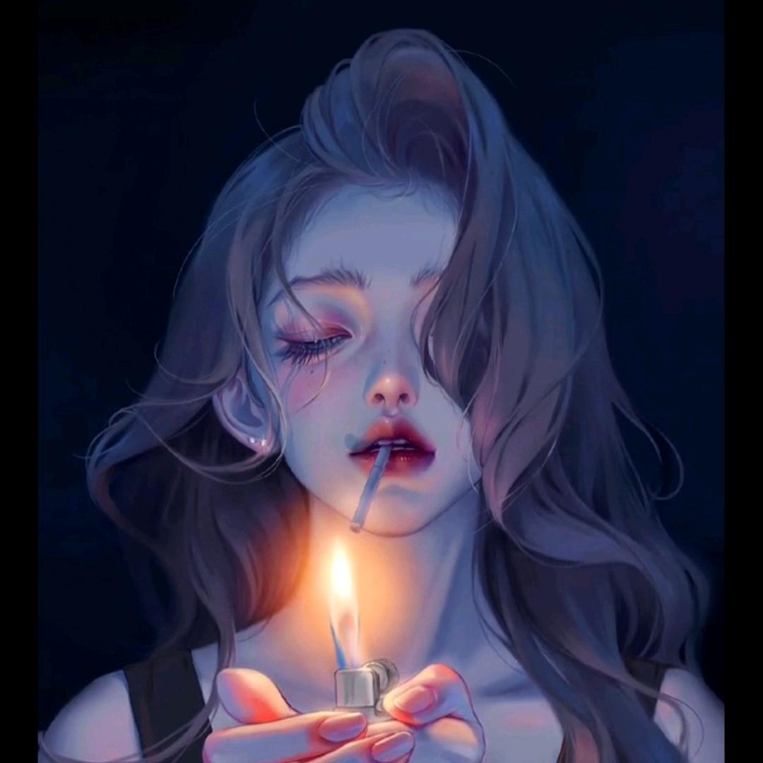 念故清欢