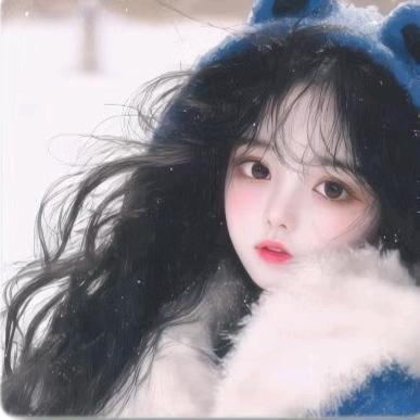 ℒᎭℯ⃝⃝⃝⃝⃝语💞嫣ꦿᩚ࿐