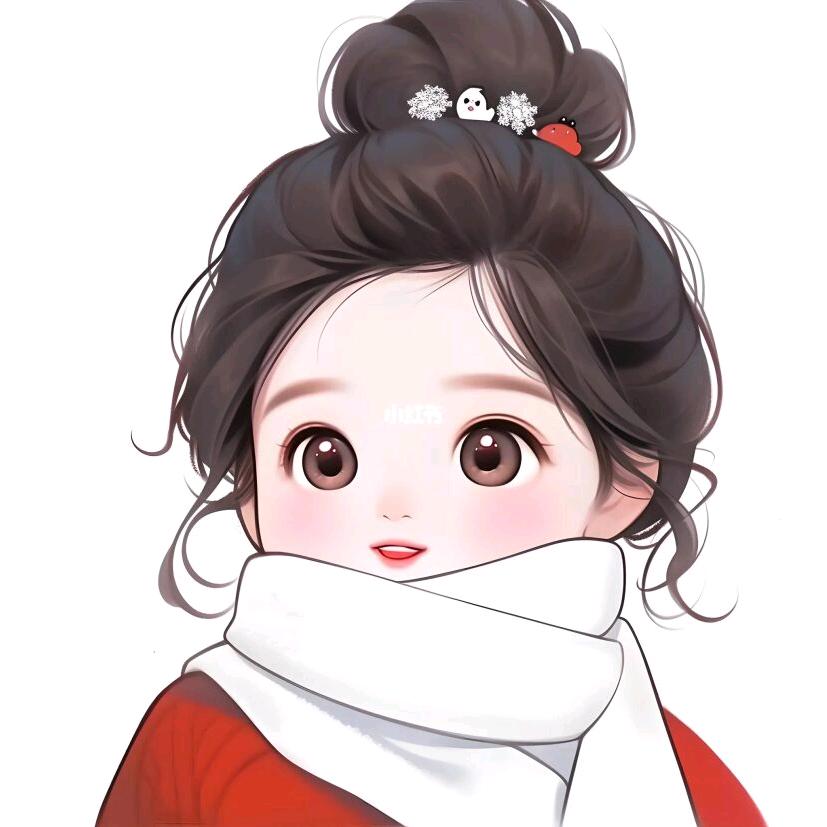 可有可无