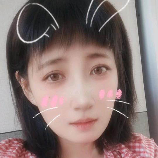 宋你好运🤗