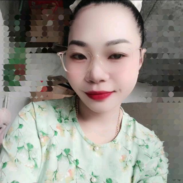 YẾN NHƯ(Mắm đủ loại
