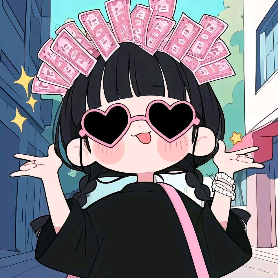 我睡觉的时候不困