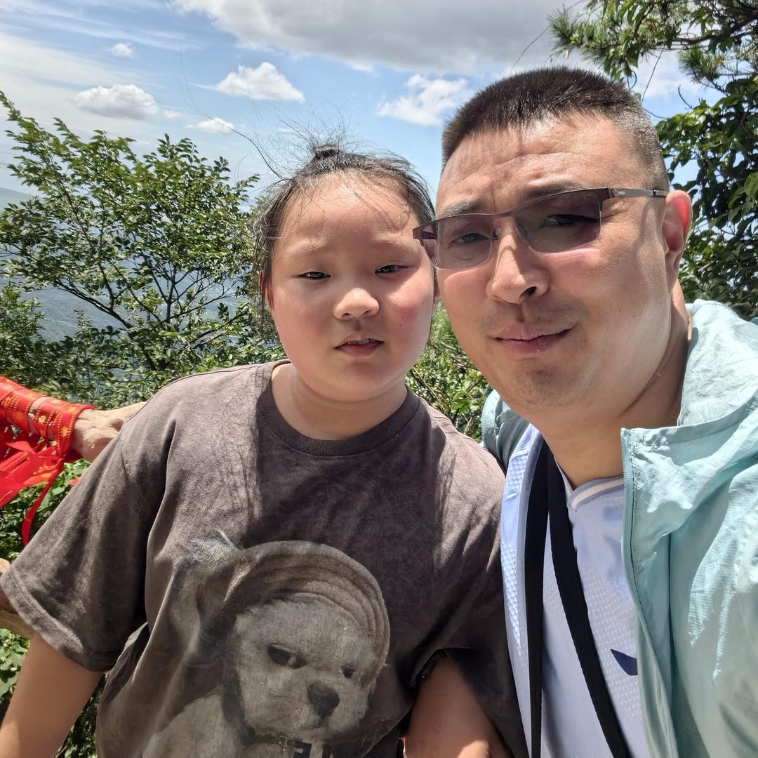 过河不拆乔