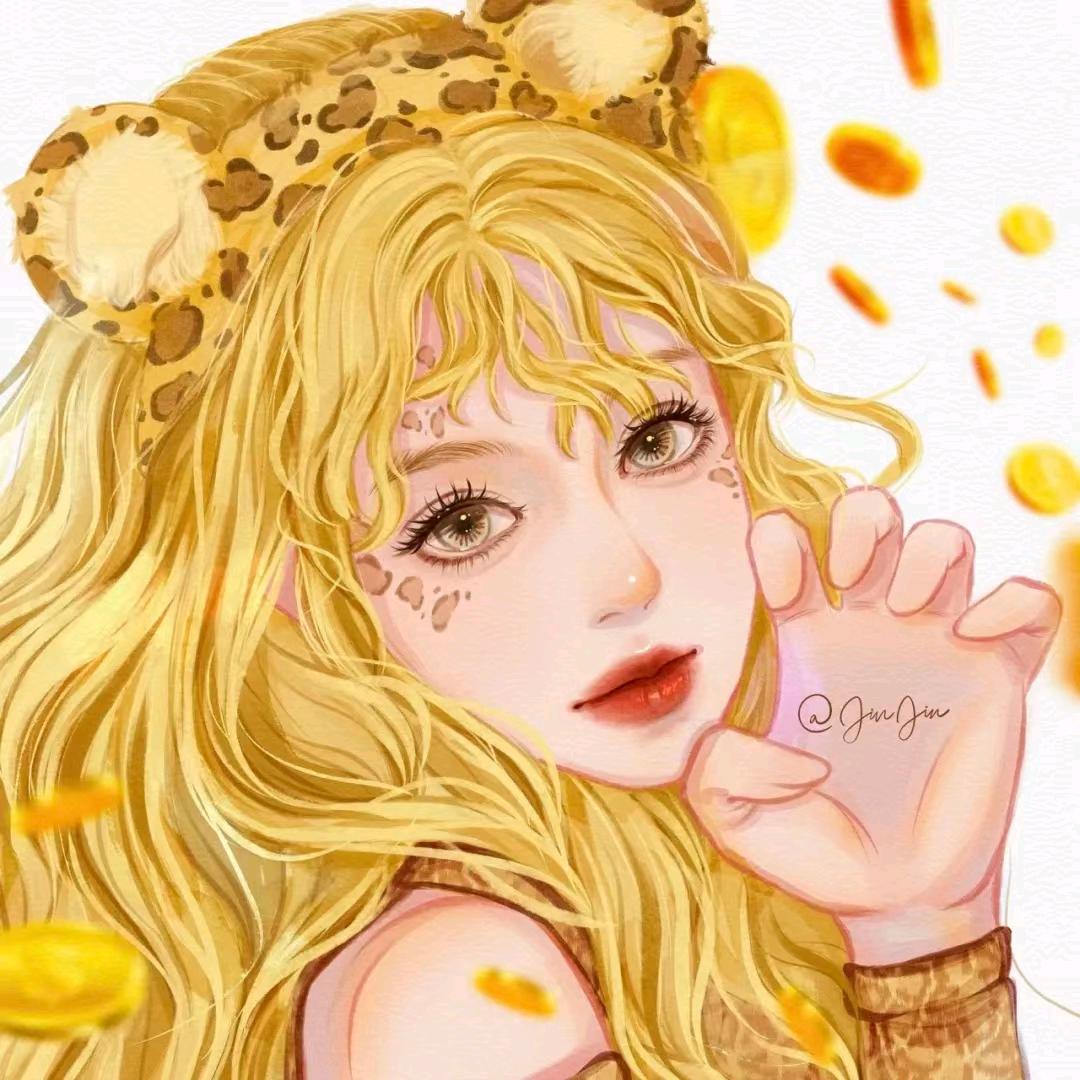 123不许动💞