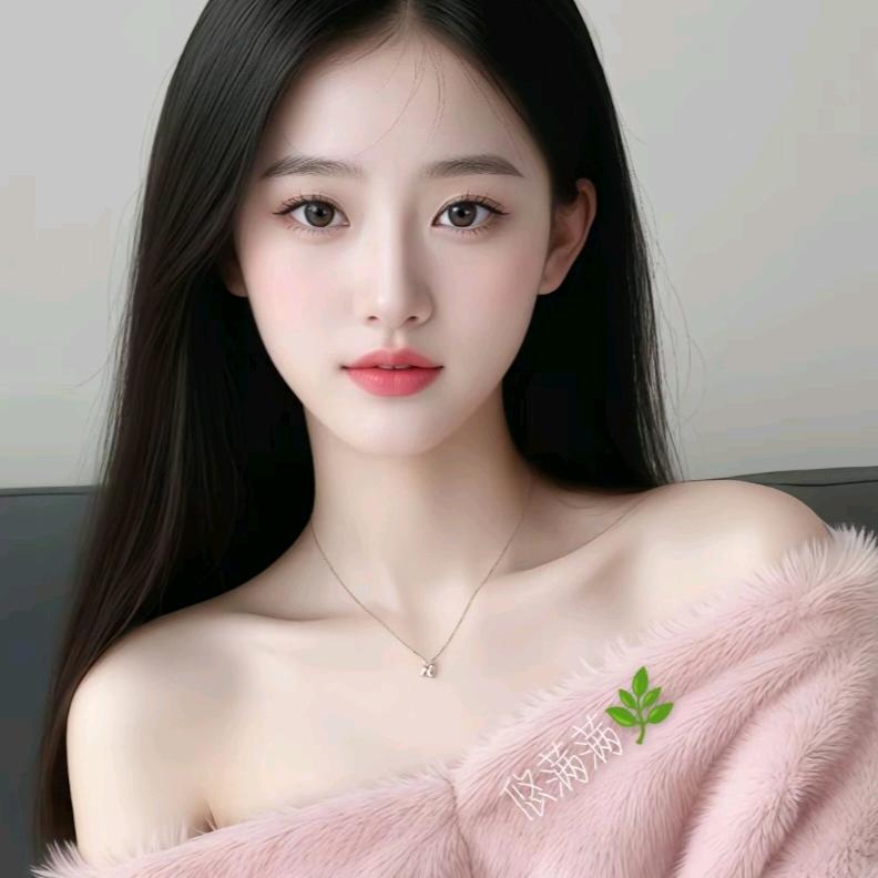 🌷独自🍒悲伤💞