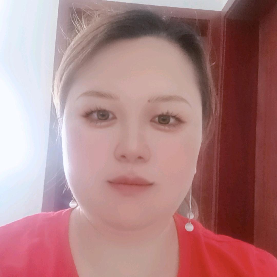 罗幺妹锣鼓队需要联系我