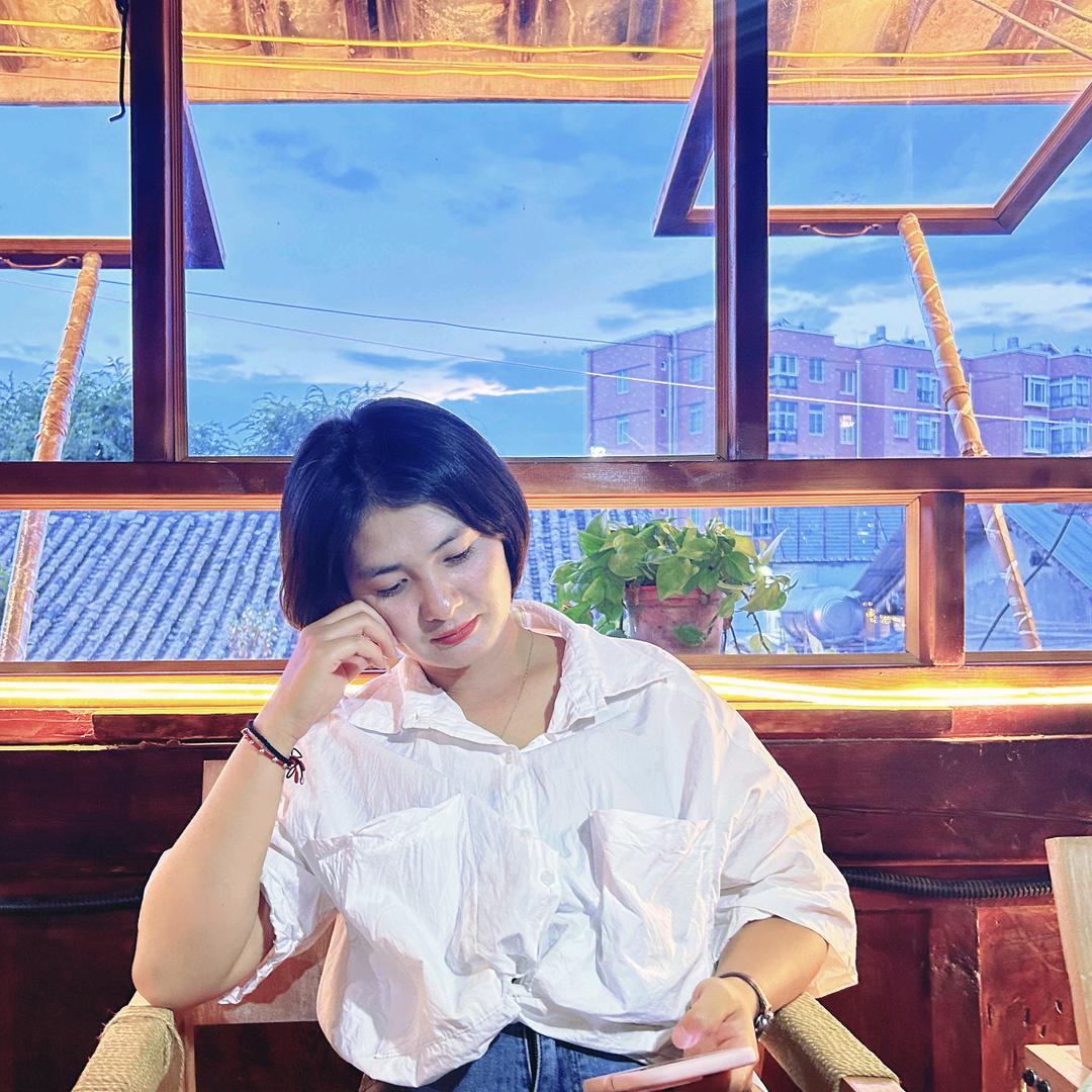 @落ঞᩚ幕꧔ꦿ᭄