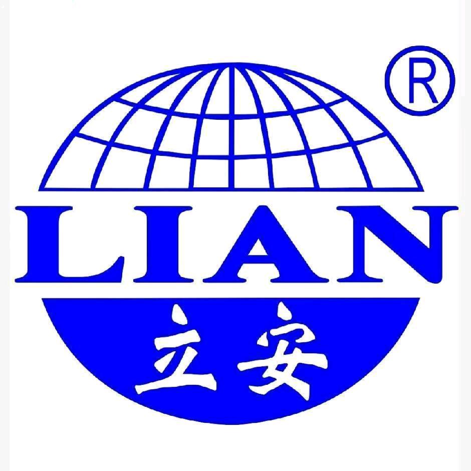 🇨🇳  神奇宁夏