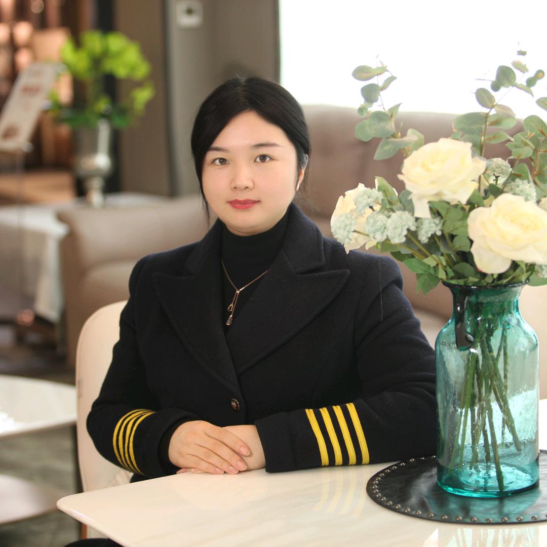 蒲唐阁-芝华仕艳子