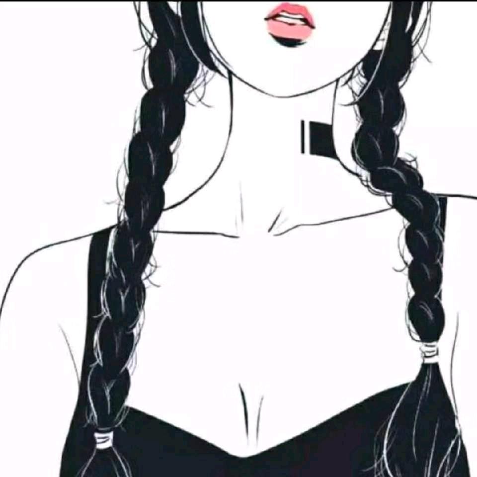 💋李哈哈