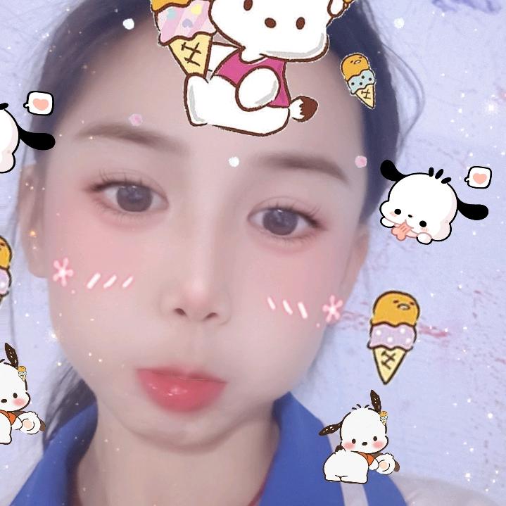 梦梦