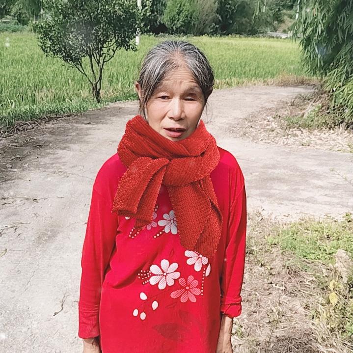 王远秀