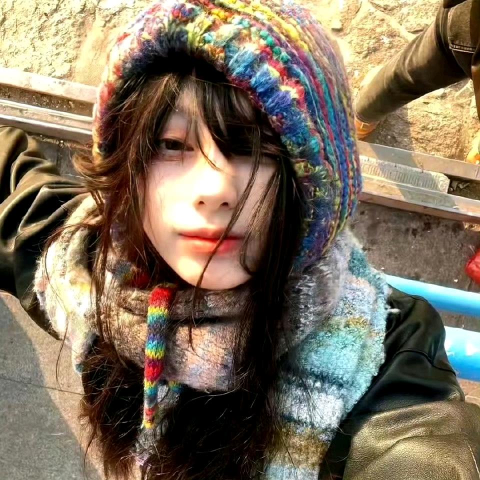 风吹铃铛响叮叮